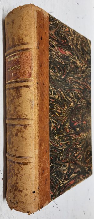 Flora of the Galapagos Islands (followed by 6 further volumes relating to Eupatorieae)
