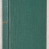 A Handbook of the Larger British Fungi