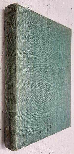 Britain's Structure and Scenery: New Naturalist: Volume 4