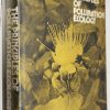 The Principles of Pollination Ecology