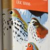 British Thrushes (New Naturalist #63)