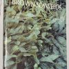 A Field Guide to the British Brown Seaweeds