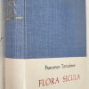 Flora Sicula