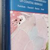 Ecology & Geomorphology of Coastal Shingle