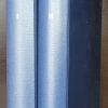My Life, 2 volume set
