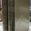 Wild Flowers of the United States. Volume 1: The Northeastern States, parts 1 & 2