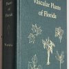 A Guide to the Vascular Plants of Florida