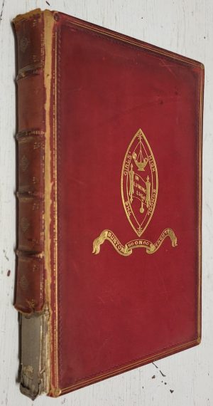 The Isles of the Pacific; or Sketches from the South Seas