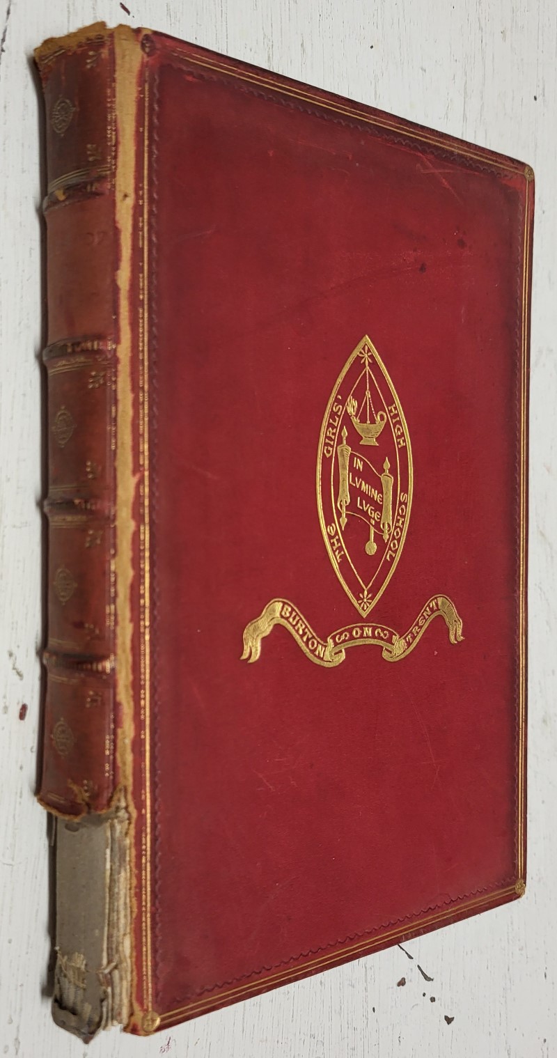 The Isles of the Pacific; or Sketches from the South Seas