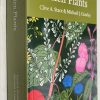 Alien Plants (New Naturalist #129)