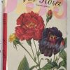 Les Roses