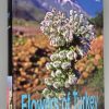 Flowers of Turkey: A photo guide