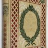 The Sunday at Home: November 1902 to April 1903