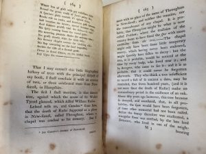 Remarks on Forest Scenery; and other Woodland Views - Image 6