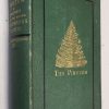 The Pinetum