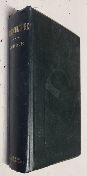 Arboriculture: or a practical treatise on raising and managing forest trees