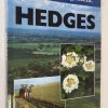 Resource Management: Hedges