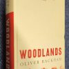 Woodlands