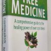 Tree Medicine