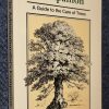 The Arboriculturalist’s Companion