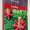 World Checklist and Bibliography of Conifers