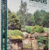 Conifers: The Illustrated Encyclopedia [2 volume set]