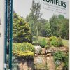 Conifers: The Illustrated Encyclopedia [2 volume set]