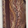 The Naturalists Note Book for 1867