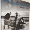 The Aran Islands: Another world