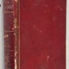 Johnson's Dictionary of the English Language, 6th edition