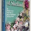 Rare Plants of Shetland