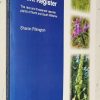 Wiltshire Rare Plant Register
