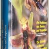 The Orchids of Rhodes and Karpathos / Die Orchideen von Rhodos und Karpathos