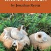 Front cover of British Earthstars