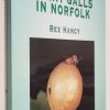 The Study of Plant Galls in Norfolk