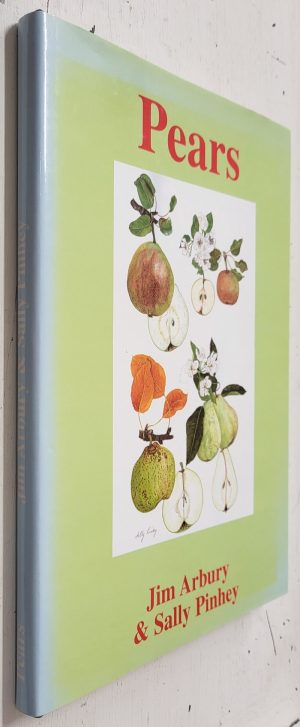 Pears