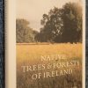 Native Trees & Forests of Ireland