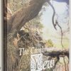 The Cumbrian Yew Book