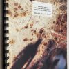 Dead Wood Matters: The ecology and conservation of saproxylic invertebrates in Britain