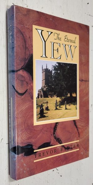 The Eternal Yew