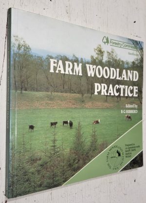 Farm Woodland Practice FC Handbook 3