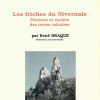Front cover of Les friches du Nivernais
